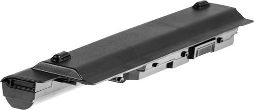 Green Cell Notebook-Akku MR90Y XCMRD 7.4V 4500 mAh Dell von Green Cell