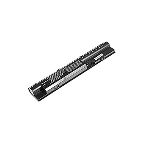 GreenCell für HP ProBook 440 445 450 470 G0 G1 470 G2 / 11,1V 4400mAh von Green Cell