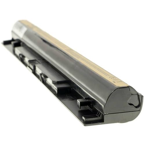 GreenCell für Lenovo Essential G400s G405s G500s / 14,4V 2200mAh von Green Cell