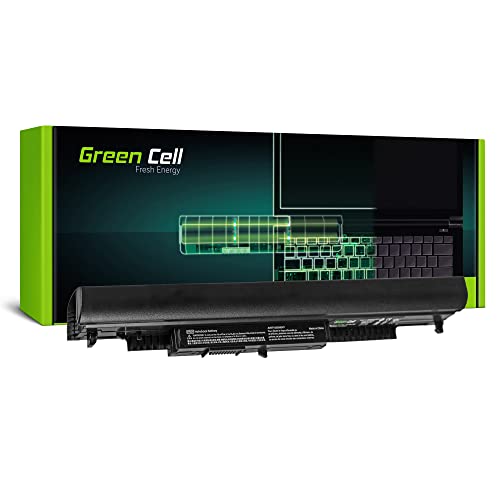 Greencell HP88 DrNetzteilucker von Green Cell