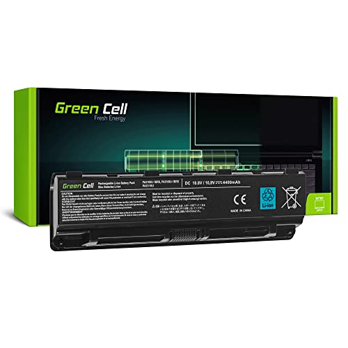 Greencell TS13V2 DrNetzteilucker von Green Cell