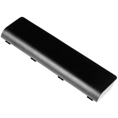Greencell TS13V2 DrNetzteilucker von Green Cell