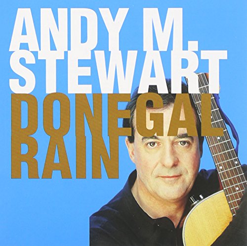 Donegal Rain von Alliance