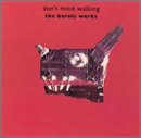 Don't Mind Walking [Musikkassette] von Green Linnet