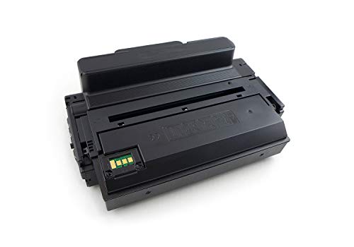Green2Print Toner schwarz 11000 Seiten ersetzt Xerox 106R02305, 106R02307 passend für Xerox Phaser 3320DNI, 3320 von Green2Print