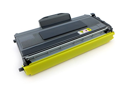 Green2Print Toner schwarz 2600 Seiten ersetzt Ricoh 406837, TYPE1200E passend für Ricoh SP1200SF, SP1200S, SP1210DN von Green2Print