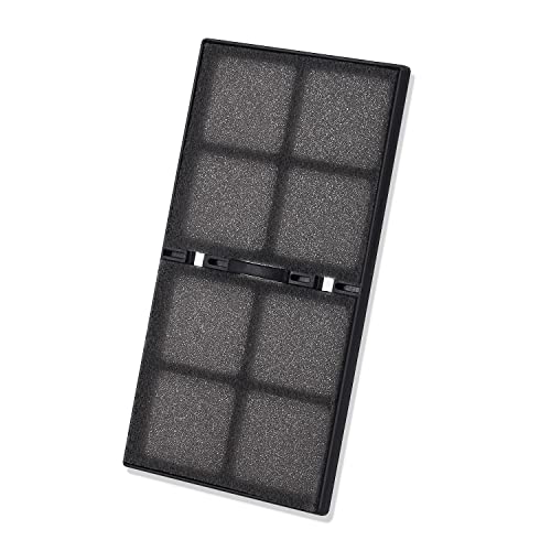 GreenBale Beamer Projektor Luftfilter für Epson ELPAF27 EB-450W EB-460 EB-450Wi EB-440W EB-450We EB-460e EB-460i PowerLite 450W PowerLite 460 Brightlink 450Wi Ersatluzfilter V13H134A27 Luftfilter GreenBale Beamer Projektor Luftfilter für Epson ELPAF27 EB-450W EB-460 EB-450Wi EB-440W EB-450We EB-460e EB-460i PowerLite 450W PowerLite 460 Brightlink 450Wi Ersatluzfilter V13H134A27 Luftfilter von GreenBale
