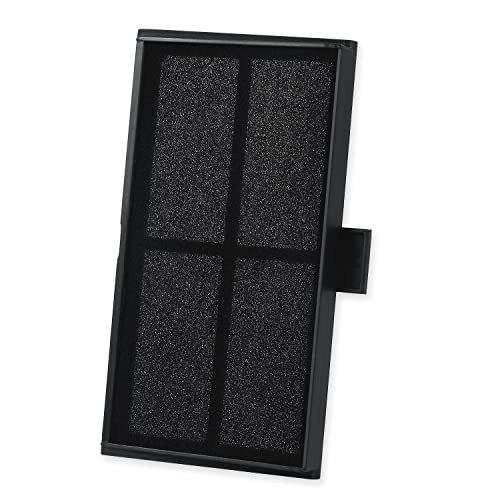 GreenBale Beamer Projektor Luftfilter für Epson ELPAF54 ELPAF55 2250 2150 EH-TW5400 EH-TW5600 EH-TW5650 EH-TW5700 EH-TW5820 EB-2042 EB-FH52 EB-970 EB-972 EB-980W EB-982W PRO EX9240 Ersetzt Filter GreenBale Beamer Projektor Luftfilter für Epson ELPAF54 ELPAF55 2250 2150 EH-TW5400 EH-TW5600 EH-TW5650 EH-TW5700 EH-TW5820 EB-2042 EB-FH52 EB-970 EB-972 EB-980W EB-982W PRO EX9240 Ersetzt Filter von GreenBale