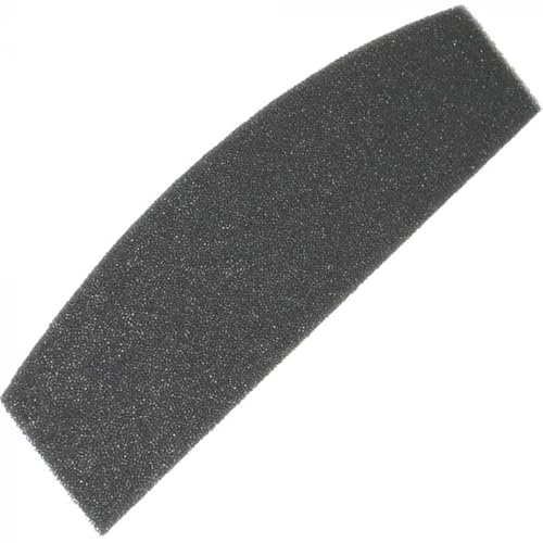 GreenBale Beamer Projektor Luftfilter für Sony 3-875-777-01/3-875-777-02 VPL-HW55ES VPL-HW40ES VPL-HW50ES VPL-VW70 VPL-VW80 VPL-VW85 VPL - VW90 VW95ES HW20 HW30ES HW10 HW15 HW50ES Ersatluzfilter GreenBale Beamer Projektor Luftfilter für Sony 3-875-777-01/3-875-777-02 VPL-HW55ES VPL-HW40ES VPL-HW50ES VPL-VW70 VPL-VW80 VPL-VW85 VPL - VW90 VW95ES HW20 HW30ES HW10 HW15 HW50ES Ersatluzfilter von GreenBale