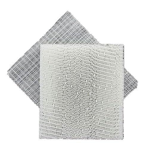 Greenafil Ersatz-HEPA-Filter, kompatibel mit Hitachi CP-A200/CP-A52 ED-A101EF/ED-A111EF/ und Dukane ImagePro 8101H / ImagePro 8103H / Teilenummer UX35381 Projektor-Luftfilter Greenafil Ersatz-HEPA-Filter, kompatibel mit Hitachi CP-A200/CP-A52 ED-A101EF/ED-A111EF/ und Dukane ImagePro 8101H / ImagePro 8103H / Teilenummer UX35381 Projektor-Luftfilter von Greenafil