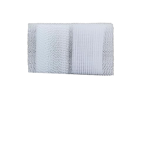 Greenafil Ersatz-HEPA-Filter, kompatibel mit NEC NP15LP NP-P350W NP-P420XG NP-M300WS NP-M420XG M350XS UM300W UM300X UM330W Projektoren Luftfilter Greenafil Ersatz-HEPA-Filter, kompatibel mit NEC NP15LP NP-P350W NP-P420XG NP-M300WS NP-M420XG M350XS UM300W UM300X UM330W Projektoren Luftfilter von Greenafil