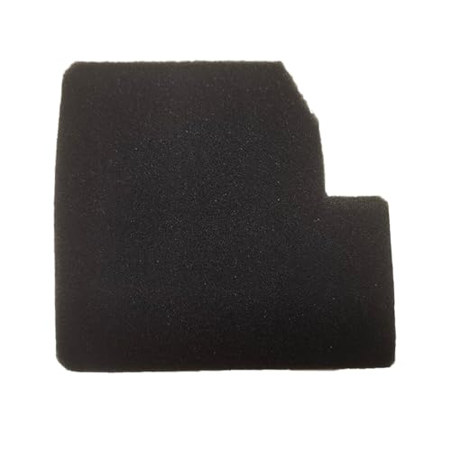 Greenafil Ersatz-HEPA-Filter, kompatibel mit Sony LMP-C281 Projektoren, Luftfilter Greenafil Ersatz-HEPA-Filter, kompatibel mit Sony LMP-C281 Projektoren, Luftfilter von Greenafil