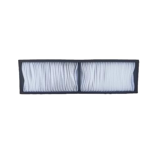 Greenafil Ersatz-HEPA-Filter, kompatibel mit Sony VPL-F635HZ / F630HZ F535HZ / F530HZ / F435HZ / F435HZL / F430HZ / FHZ65 / FHZ60 / FHZ57 / F636HZ Projektoren Luftfilter Greenafil Ersatz-HEPA-Filter, kompatibel mit Sony VPL-F635HZ / F630HZ F535HZ / F530HZ / F435HZ / F435HZL / F430HZ / FHZ65 / FHZ60 / FHZ57 / F636HZ Projektoren Luftfilter von Greenafil