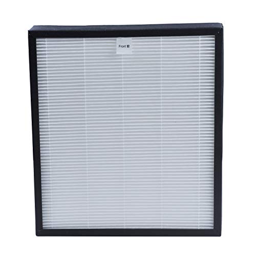 Greenafil Ersatz-Luftfilter ET-RFE16 für Panasonic PT-EX16KEJ PT-EX16KE PT-EX16KU PT-EX16K Projektor Greenafil Ersatz-Luftfilter ET-RFE16 für Panasonic PT-EX16KEJ PT-EX16KE PT-EX16KU PT-EX16K Projektor von Greenafil