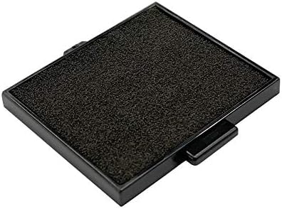 Greenafil Ersatz-Luftfilter ELPAF61/V13H134AA0, kompatibel mit Epson EpiqVision EF11/EF12 Mini-Projektor Greenafil Ersatz-Luftfilter ELPAF61/V13H134AA0, kompatibel mit Epson EpiqVision EF11/EF12 Mini-Projektor von Greenafil
