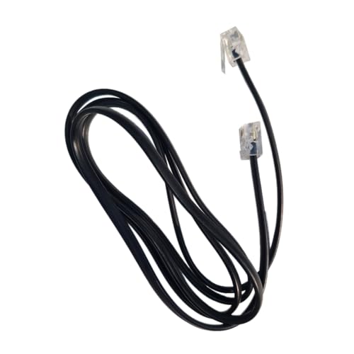 Greenception GC-EUROPE Kabel Verbindungskabel zum synchronen dimmen von mehreren Lampen von Greenception