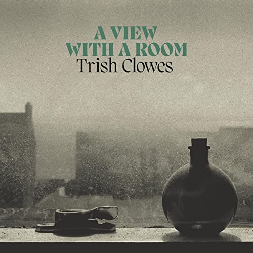 A View With a Room von GREENLEAF MUSIC