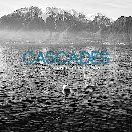 Cascades von GREENLEAF MUSIC
