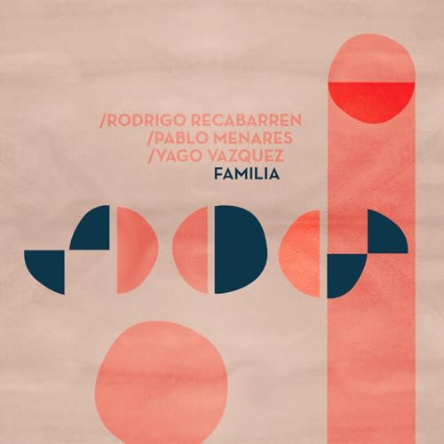 Familia von GREENLEAF MUSIC