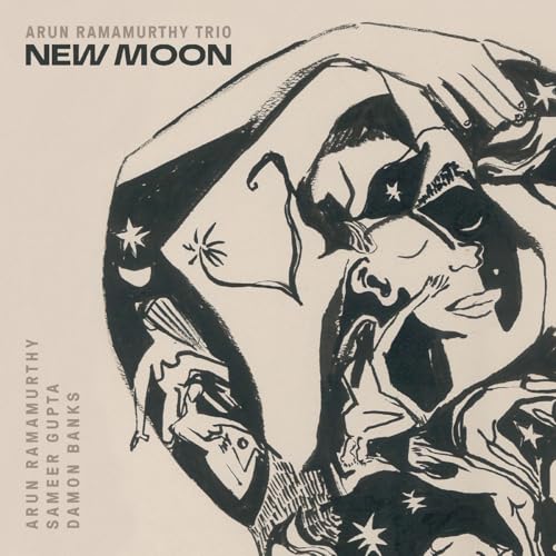 New Moon von GREENLEAF MUSIC