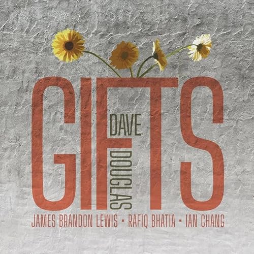 GIFTS [VINYL] [Vinyl LP] von Greenleaf Music