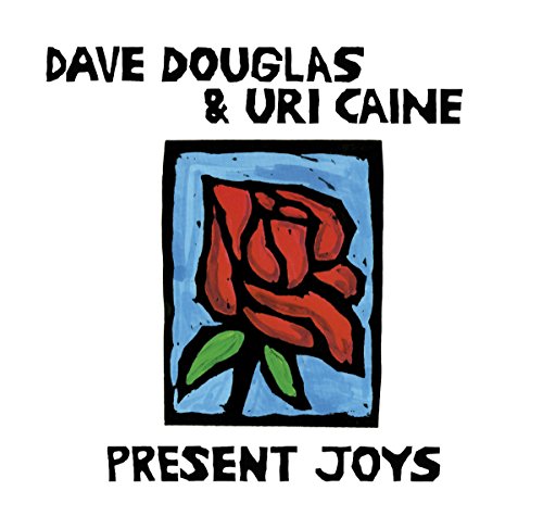 Present Joys von GREENLEAF