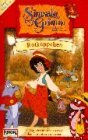 Simsalagrimm 4-Rotkäppchen [Musikkassette] von Greenlight (Sony Music)