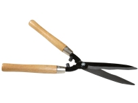 Robi Heckenschere 20 cm (R413) von Greenmill