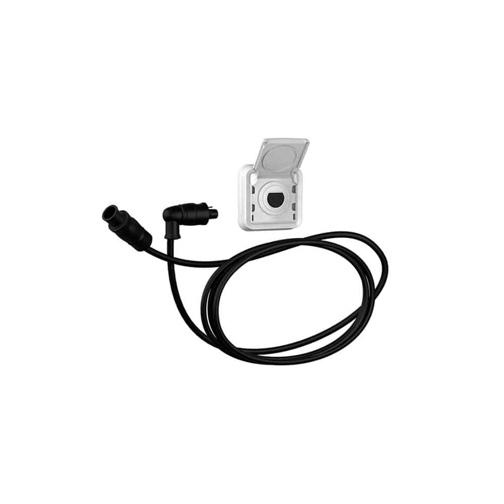 RST-Kabel BC01 3m für HM RST-Kabel BC01 3m für HM von Greensolar