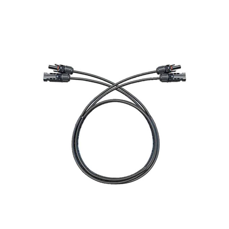 Verlängerungskabel MC4-kompatibel 10m von Greensolar