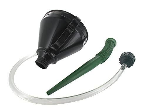 Entfernt von Greenstar