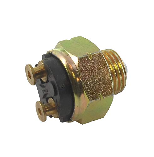 Greenstar 19720 Universal-Kontaktgerät für Rasenmäher von Greenstar