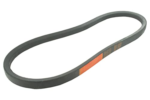 Greenstar 20741 Keilriemen für Rasenmäher LB35 von Greenstar