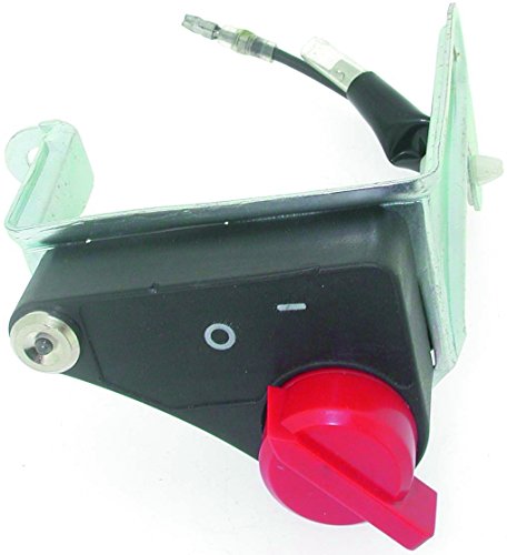 Greenstar 21292 Elektrischer Rasenmäher Greenstar 21292 Elektrischer Rasenmäher von Greenstar