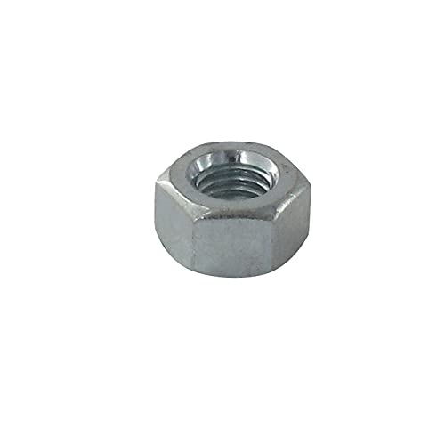 Greenstar 21407 Überwurfmutter für Winkelschraube, verschiedene Schrauben von Greenstar