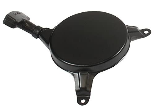 Greenstar 23867 Anlasser/Starter von Greenstar