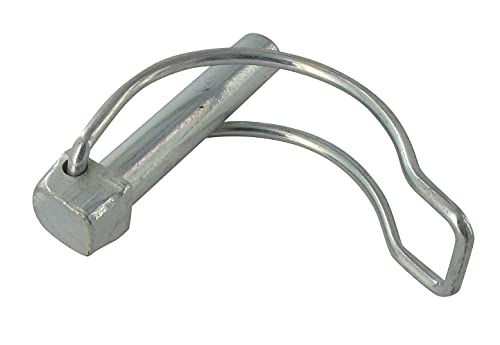 Greenstar 23915 Schraubensicherung, verschiedene Schrauben von Greenstar
