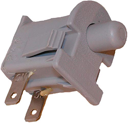 Greenstar 28414 Elektrischer Schalter für Rasenmäher Greenstar 28414 Elektrischer Schalter für Rasenmäher von Greenstar