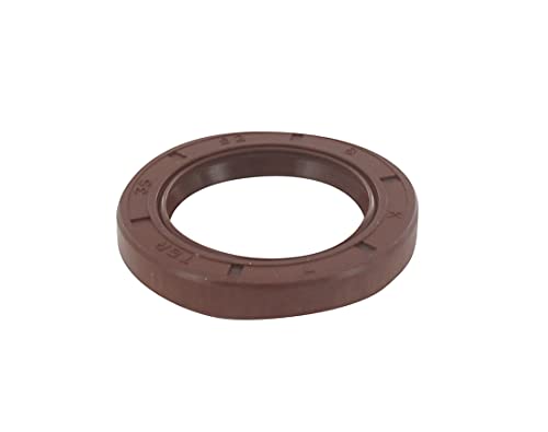 Greenstar 31395 Dichtung SPI von Greenstar