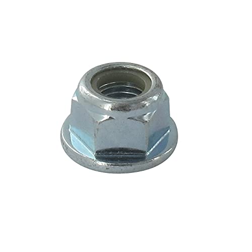 Greenstar 31560 Muttern von Greenstar