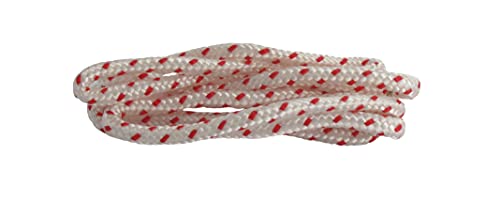 Greenstar 35507 Prescupe-Seilzugstarter von Greenstar