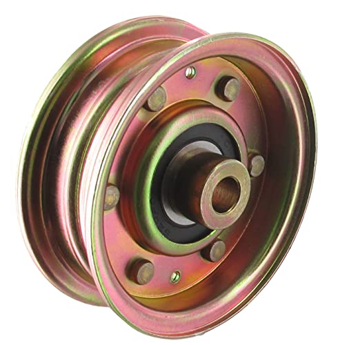 Greenstar 551803 BH, flach, Ritzel von Greenstar