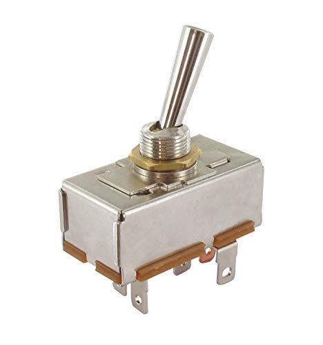 Greenstar 569377 Elektrischer Rasenmäher von Greenstar