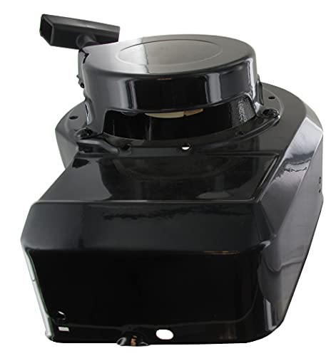 Greenstar 570643 Starter-Set Greenstar 570643 Starter-Set von Greenstar