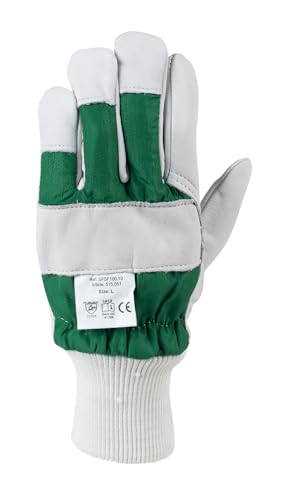 Greenstar HANDSCHUHE von Greenstar