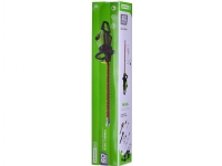 Greenworks GD60HT66 Heckenschere  60 V  66 cm lang (ohne Akku und Ladegerät) von Greenworks