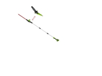 Heckenschere/Heckenschneider Verlängerungsstange 24V Greenworks GD40PSH - 1303907 Heckenschere/Heckenschneider Verlängerungsstange 24V Greenworks GD40PSH - 1303907 von Greenworks