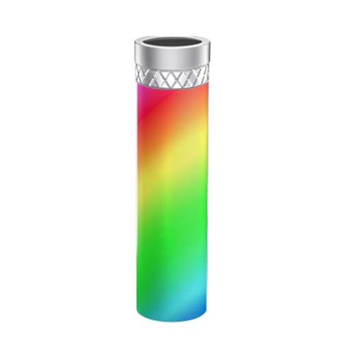 Greethga Vertikale Grafikkarte Unterstützung für ARGB Grafikkarte Vertikale Halterung Einstellbare 5V ein 3-Pin mit LED Lichtern,C von Greethga