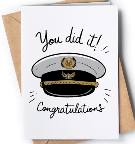 Marine Corps Abschlusskarte – Congratulations US Marines, Navy Cards – Congrats for Passing Marine Basic Training, Lizenz für Sohn, Enkel – You Did it – Marine Corps Ruhestandskarte Marine Corps Abschlusskarte – Congratulations US Marines, Navy Cards – Congrats for Passing Marine Basic Training, Lizenz für Sohn, Enkel – You Did it – Marine Corps Ruhestandskarte von Greeting Cards for Everyone