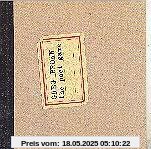 Poet Game Poet Game von Greg Brown